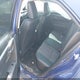 5YFBURHEXGP447887 2016 Toyota Corolla S Plus auction photo thumbnail 8