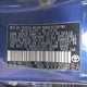 5YFBURHEXGP447887 2016 Toyota Corolla S Plus auction photo thumbnail 9