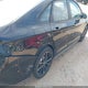 3VW2T7BU2SM071304 2025 Volkswagen Jetta Gli 2.0T Autobahn auction photo thumbnail 6