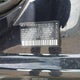 3VW2T7BU2SM071304 2025 Volkswagen Jetta Gli 2.0T Autobahn auction photo thumbnail 9