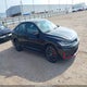 3VW2T7BU2SM071304 2025 Volkswagen Jetta Gli 2.0T Autobahn auction photo thumbnail 13