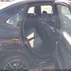 3VW2T7BU2SM071304 2025 Volkswagen Jetta Gli 2.0T Autobahn auction photo thumbnail 8