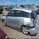 2T1LR32E35C374452 2005 Toyota Matrix Xr auction photo thumbnail 13