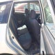 2T1LR32E35C374452 2005 Toyota Matrix Xr auction photo thumbnail 8