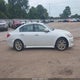 KMHGC4DDXDU246042 2013 Hyundai Genesis 3.8 auction photo thumbnail 13