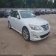 KMHGC4DDXDU246042 2013 Hyundai Genesis 3.8 auction photo thumbnail 1