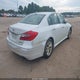 KMHGC4DDXDU246042 2013 Hyundai Genesis 3.8 auction photo thumbnail 4