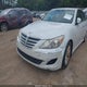 KMHGC4DDXDU246042 2013 Hyundai Genesis 3.8 auction photo thumbnail 6
