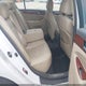 KMHGC4DDXDU246042 2013 Hyundai Genesis 3.8 auction photo thumbnail 8