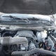 1C6SRFLT4KN849553 2019 Ram 1500 Rebel 4X4 5'7 Box auction photo thumbnail 10