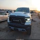 1C6SRFLT4KN849553 2019 Ram 1500 Rebel 4X4 5'7 Box auction photo thumbnail 12