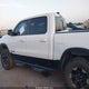 1C6SRFLT4KN849553 2019 Ram 1500 Rebel 4X4 5'7 Box auction photo thumbnail 14