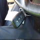 1C6SRFLT4KN849553 2019 Ram 1500 Rebel 4X4 5'7 Box auction photo thumbnail 11