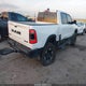 1C6SRFLT4KN849553 2019 Ram 1500 Rebel 4X4 5'7 Box auction photo thumbnail 4