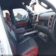1C6SRFLT4KN849553 2019 Ram 1500 Rebel 4X4 5'7 Box auction photo thumbnail 5