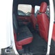 1C6SRFLT4KN849553 2019 Ram 1500 Rebel 4X4 5'7 Box auction photo thumbnail 8