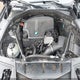 WBAXG5C57CDW93996 2012 BMW 528I auction photo thumbnail 10