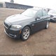 WBAXG5C57CDW93996 2012 BMW 528I auction photo thumbnail 2