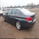 WBAXG5C57CDW93996 2012 BMW 528I auction photo thumbnail 3
