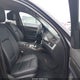 WBAXG5C57CDW93996 2012 BMW 528I auction photo thumbnail 5