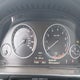 WBAXG5C57CDW93996 2012 BMW 528I auction photo thumbnail 7