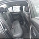 WBAXG5C57CDW93996 2012 BMW 528I auction photo thumbnail 8