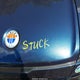 VCF1EBU28PG007289 2023 Fisker Ocean Extreme auction photo thumbnail 10