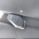 VCF1EBU28PG007289 2023 Fisker Ocean Extreme auction photo thumbnail 11