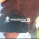 VCF1EBU28PG007289 2023 Fisker Ocean Extreme auction photo thumbnail 19