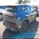 VCF1EBU28PG007289 2023 Fisker Ocean Extreme auction photo thumbnail 4