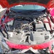 2HGFC2F86LH569835 2020 Honda Civic Sport auction photo thumbnail 10