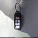 2HGFC2F86LH569835 2020 Honda Civic Sport auction photo thumbnail 11