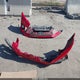 2HGFC2F86LH569835 2020 Honda Civic Sport auction photo thumbnail 12