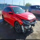 2HGFC2F86LH569835 2020 Honda Civic Sport auction photo thumbnail 1