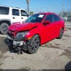 2HGFC2F86LH569835 2020 Honda Civic Sport auction photo thumbnail 2