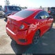 2HGFC2F86LH569835 2020 Honda Civic Sport auction photo thumbnail 4