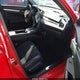 2HGFC2F86LH569835 2020 Honda Civic Sport auction photo thumbnail 5