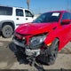 2HGFC2F86LH569835 2020 Honda Civic Sport auction photo thumbnail 6