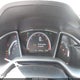 2HGFC2F86LH569835 2020 Honda Civic Sport auction photo thumbnail 7