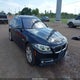 WBA5A5C53FD518626 2015 BMW 528I auction photo thumbnail 1