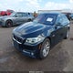 WBA5A5C53FD518626 2015 BMW 528I auction photo thumbnail 2