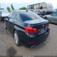 WBA5A5C53FD518626 2015 BMW 528I auction photo thumbnail 3
