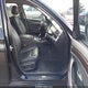 WBA5A5C53FD518626 2015 BMW 528I auction photo thumbnail 5