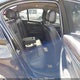 WBA5A5C53FD518626 2015 BMW 528I auction photo thumbnail 8