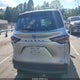 5TDYRKECXPS175807 2023 Toyota Sienna Xle auction photo thumbnail 17