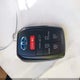 5TDYRKECXPS175807 2023 Toyota Sienna Xle auction photo thumbnail 11