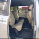 5TDYRKECXPS175807 2023 Toyota Sienna Xle auction photo thumbnail 8