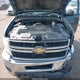 1GC1KXCG9BF172026 2011 Chevrolet Silverado 2500Hd Lt auction photo thumbnail 10