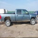 1GC1KXCG9BF172026 2011 Chevrolet Silverado 2500Hd Lt auction photo thumbnail 14