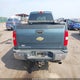 1GC1KXCG9BF172026 2011 Chevrolet Silverado 2500Hd Lt auction photo thumbnail 17